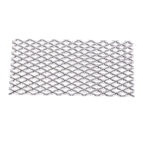6X Platinum Titanium Metal Mesh Cathode Wire Plating Pen System Plating Machine Accessories Set Jewelry Tools 1