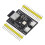 ESP32-C3 Development Board Dual Type-C WiFi  BLE5.0 DevKitM-1 Core Board ESP32C3 Module 2