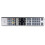 2X CT-8054 Remote Control Replaced Controller for  TV CT8054 55S3653DB 6