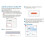 For Tuya Zigbee   with Temperature Sensor 16A 3000W Wireless   for Alexa  Home Yandex Alice 4