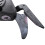 20X Cutting  A for Wbt-1 Fabric Electric Scissors Cloth Cutter 9