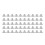 150Pcs Set Grade Twist Lock Fasteners Turn Button Eyelets & Studs, Canvas Marine Fasteners Turn Button 7