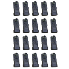 20X 8200121800 8200105165 7700101762 MAP Sensor for Clio Espace Kangoo Megane Scenic Laguna Logan Thalia 1.2