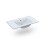 Pack de baño con lavabo cerámico Feel 9