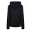 HEAD (8 UK, Sun Gradient) Head Womens/Ladies Gradient Zipped Windbreaker 2