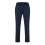 Ted Baker (S, Navy) Ted Baker Mens Haydae Straight Chinos 2