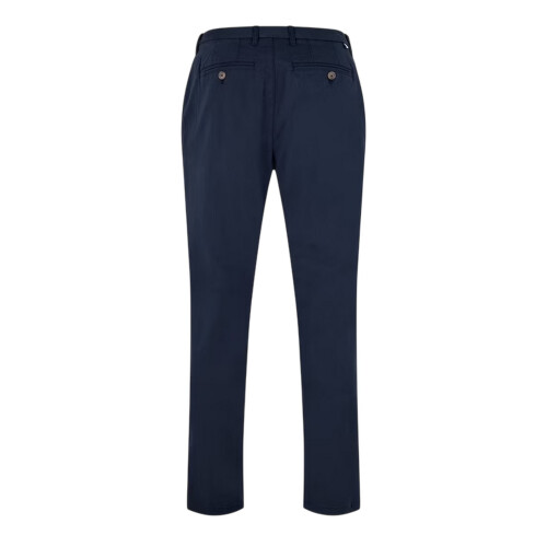 Ted Baker (S, Navy) Ted Baker Mens Haydae Straight Chinos 1