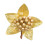 Premier Premier Berry Ornament 1