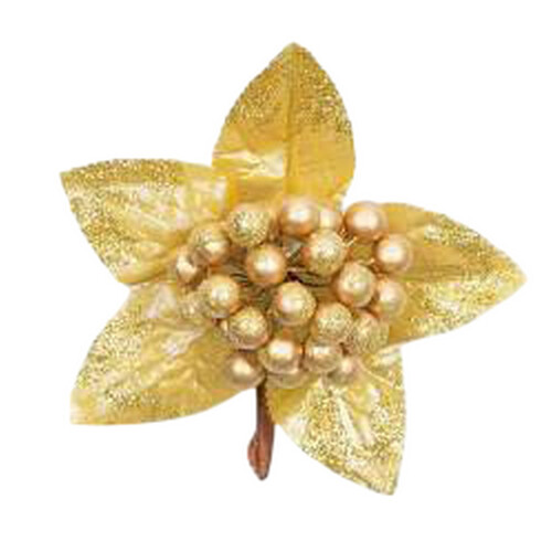 Premier Premier Berry Ornament