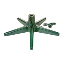 Premier Christmas Real Tree Stand
