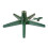Premier Premier Christmas Real Tree Stand 1