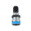 20X BT40-NT40 Pull Stud,BT40-NT40 Converter,BT40 Holder is Converted Into NT40 Holder,Drawbar Thread 2