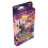 Yu-Gi-Oh! Yu-Gi-Oh! Wild Survivors Booster Pack 2