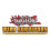 Yu-Gi-Oh! Yu-Gi-Oh! Wild Survivors Booster Pack 3