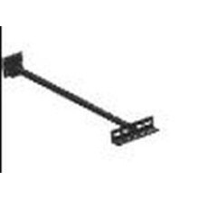 Synergy 21 LED Spot Outdoor Baustrahler zub. Arm l