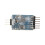 5.8G 3 Channel Video Switcher Module 3 Way Video  Unit for RC FPV Camera 1