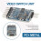 5.8G 3 Channel Video Switcher Module 3 Way Video  Unit for RC FPV Camera 5
