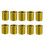 2pcs M12x1.25  Repair Thread Insert,M6-M14 Timesert Type Inserts,G017 1