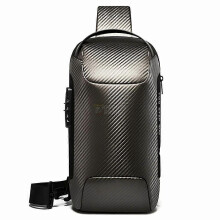 (BANGE-22085 gray 1) HEROBIKER 45L Motorcycle Bag Waterproof Motorcycle Backpack Helmet Bag Mochila Motociclista Motorcycle Tail Bag Moto Tank Bags