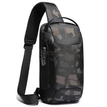 (BG-22085 Camouflage) HEROBIKER 45L Motorcycle Bag Waterproof Motorcycle Backpack Helmet Bag Mochila Motociclista Motorcycle Tail Bag Moto Tank Bags