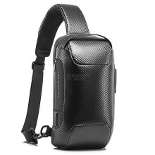 (BANGE-22085 black 1) HEROBIKER 45L Motorcycle Bag Waterproof Motorcycle Backpack Helmet Bag Mochila Motociclista Motorcycle Tail Bag Moto Tank Bags
