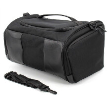 (A) Motorcycle Accessories Storage bag FOR BMW K1600B tool bag K 1600 B waterproof bag K 1600B car luggage inner bag