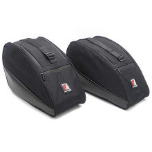 (B) Motorcycle Accessories Storage bag FOR BMW K1600B tool bag K 1600 B waterproof bag K 1600B car luggage inner bag