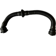 Manguera de Ventilación de Cárter 0P2103210B para A8L Q8 SQ7 RS7 RS6 S8L para Bentayga para Urus