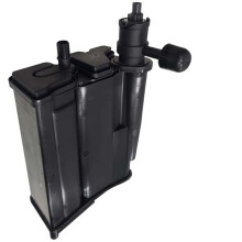 4474700059 Kraftstoffdampfsammelbehälter für - VITO W447 Aktivkohlefilter