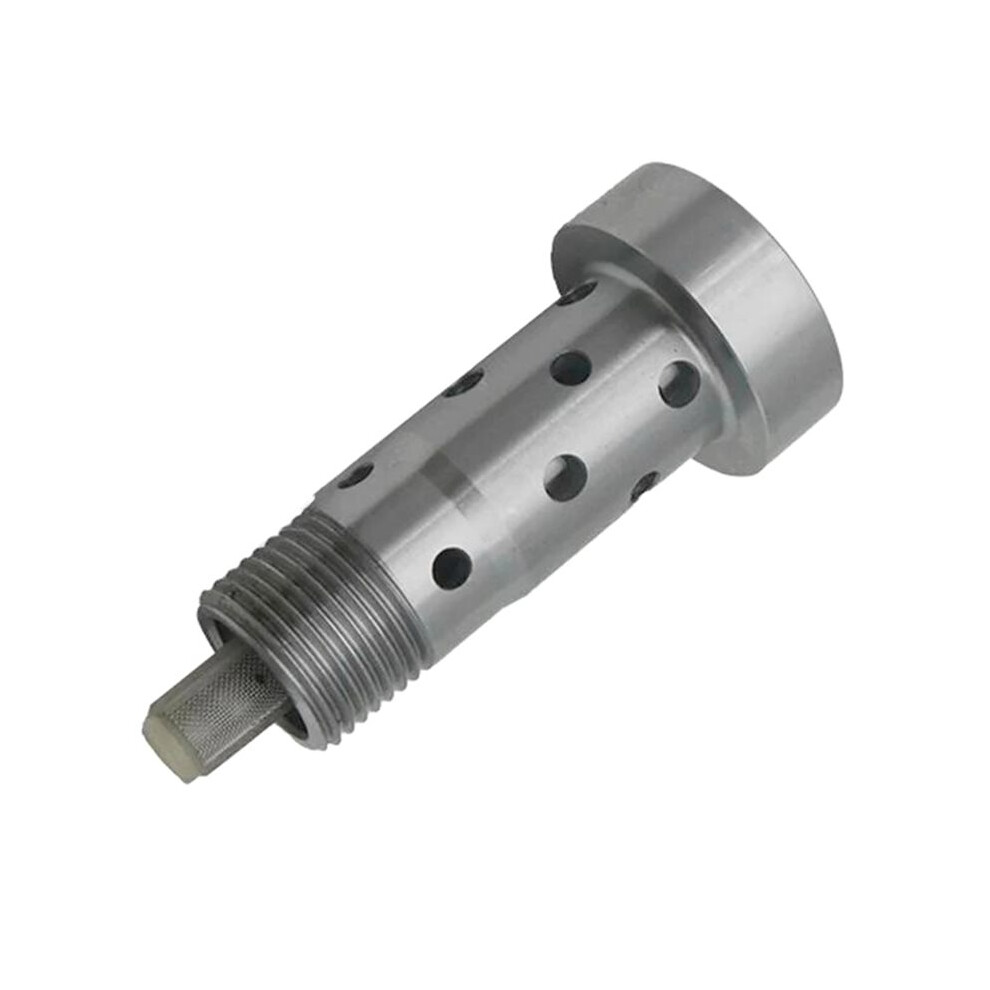 A2760500278 Variable Timing Camshaft Control Solenoid For E Glc Class Amg C300 C350 C400 C450 E300 E350 Light 6031036827860