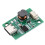 DC5V Single Non-Switched Atomization Humidification Module DIY Ultrasonic Atomizer TYPE-C  Humidifier Circuit Board 5