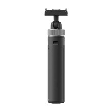 MT95 Draagbare Statief Selfie Stick voor voor Osmo Action 6/ Statief Stand voor Vlog Live Streaming Reizen