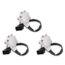 3X for Pajero Montero Sport Triton Neutral Safety 1S5760 MR263257