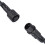 For Bafang Speed Sensor Extension Cable for BBS01B BBS02B BBSHD Motor Electric Bike Conversion Accessory Wire 4
