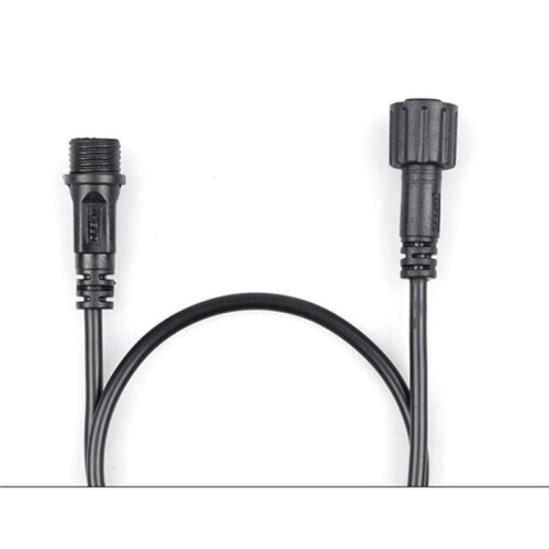 For Bafang Speed Sensor Extension Cable for BBS01B BBS02B BBSHD Motor Electric Bike Conversion Accessory Wire 1