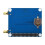 Scheda di Espansione per Progetto IoT I2C SPI LoRaWAN Gateway GPS per Raspberry Pi per ZERO 2 W 3 4 Modello B 5 868MHZ 6