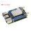 Scheda di Espansione per Progetto IoT I2C SPI LoRaWAN Gateway GPS per Raspberry Pi per ZERO 2 W 3 4 Modello B 5 868MHZ 3