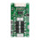 BMS 7S 24V15A Same Port Lithium Battery Charging Protection Board Overcurrent/Voltage/Discharge Short Circuit Protection 2