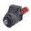 For AD5M/AD5M Pro Printer Series Nozzle Assembly 0.25mm High Speed Nozzles 3d Printer Accessories 5