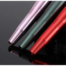 (green) USB electric nail polisher portable nail polisher and nail removal machine nail tools
