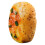 (C) 20CM Artificial Realistic Simulation Vegetables Model Grilled Fruits Vegetables 2