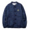(M, grey) Vintage Single-breasted Flax Man Plus Size Coat 2