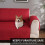 (coffee) Quilted Couch Covers Armchair Covers Slipcovers Protector Machine Washable 3