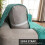 (coffee) Quilted Couch Covers Armchair Covers Slipcovers Protector Machine Washable 4