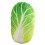 (I) 20CM Artificial Realistic Simulation Vegetables Model Grilled Fruits Vegetables 5