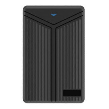 HDD Enclosure Computer Laptop Portable SSD Enclosure