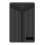 HDD Enclosure Computer Laptop Portable SSD Enclosure 1