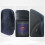 Welding Cap Bib Easy to Install Anti-Backlight Interference Durable Cape  Hat Protective Caps for Women & Men 5
