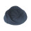 Welding Cap Bib Easy to Install Anti-Backlight Interference Durable Cape  Hat Protective Caps for Women & Men 8