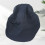 Welding Cap Bib Easy to Install Anti-Backlight Interference Durable Cape  Hat Protective Caps for Women & Men 6